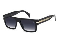 Occhiali da sole David Beckham Uomo 20854680754IR
